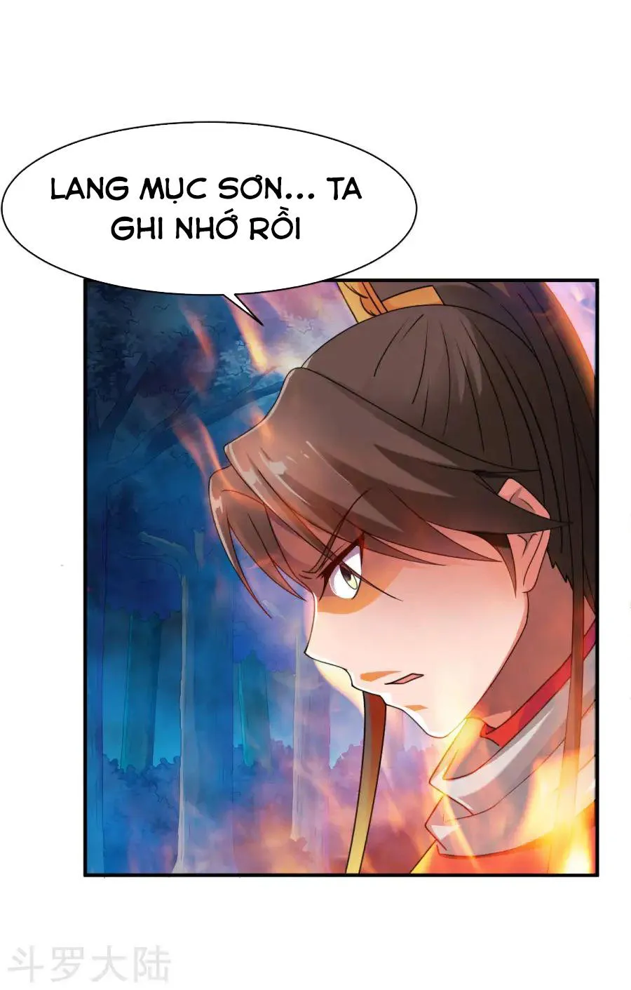 Trang 41
