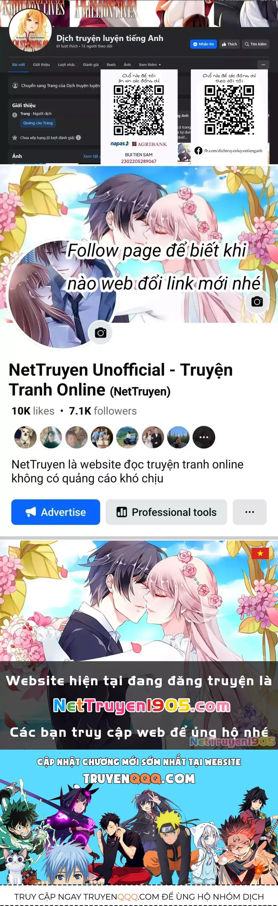 Trang 22