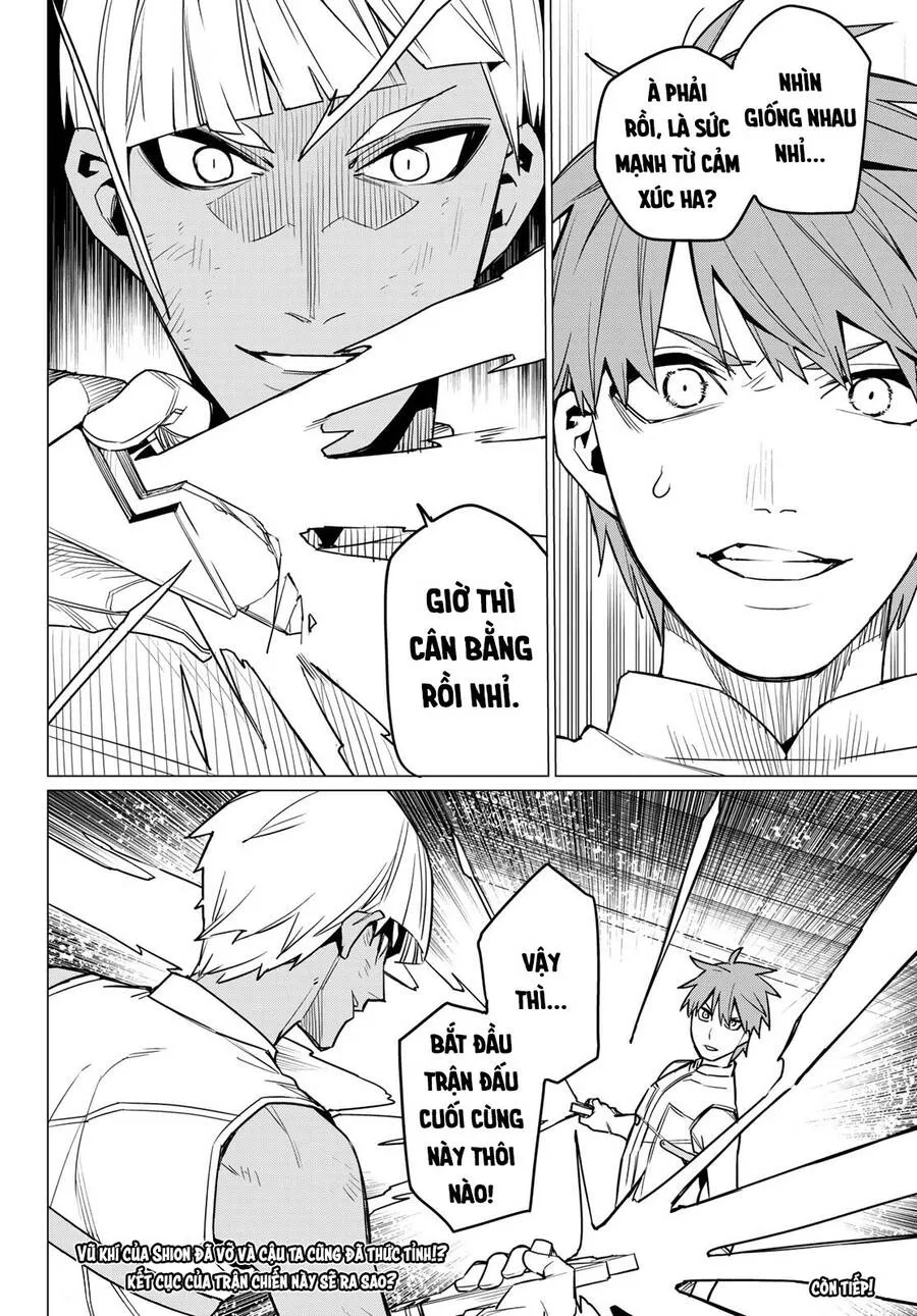Trang 22