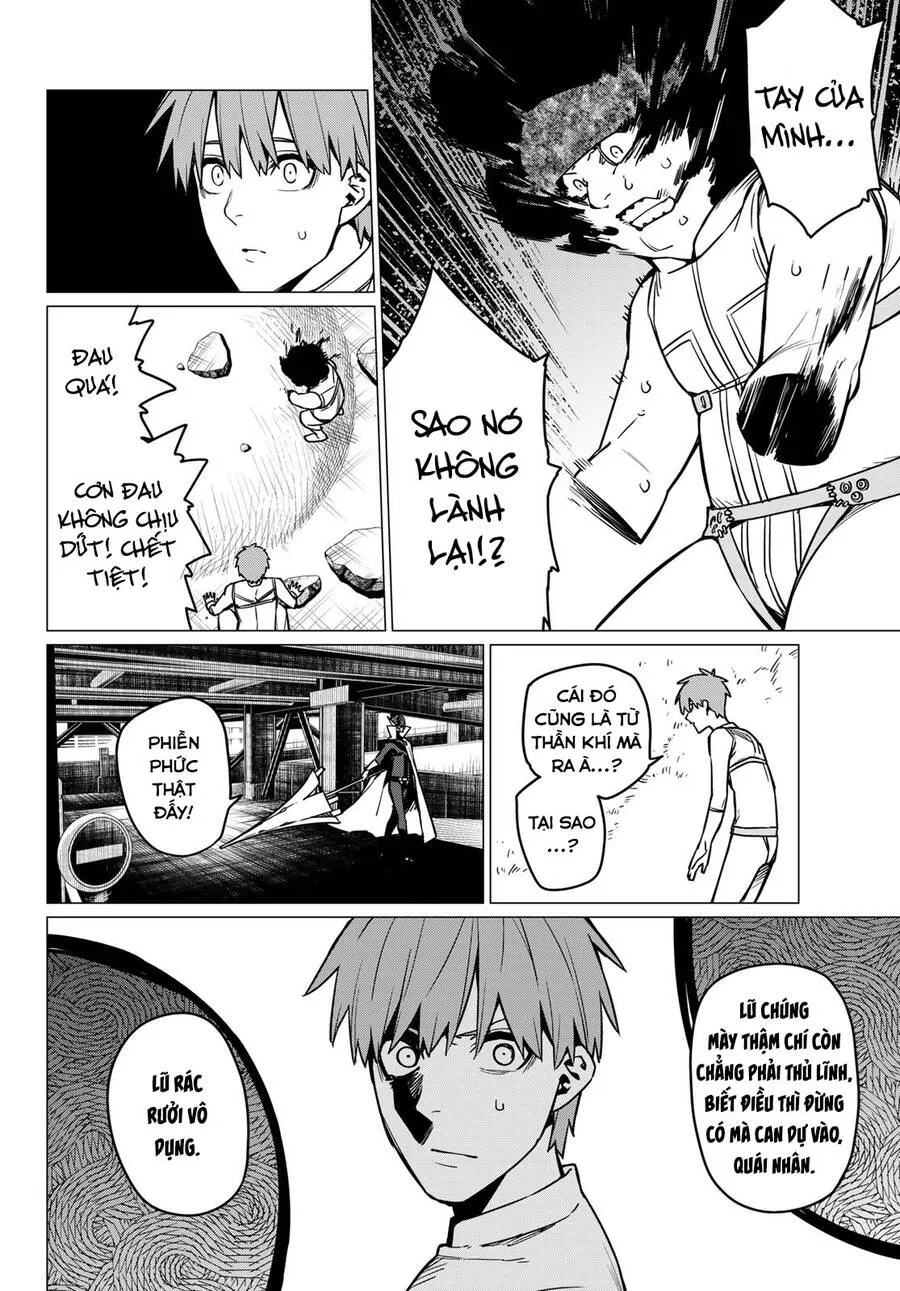 Trang 13