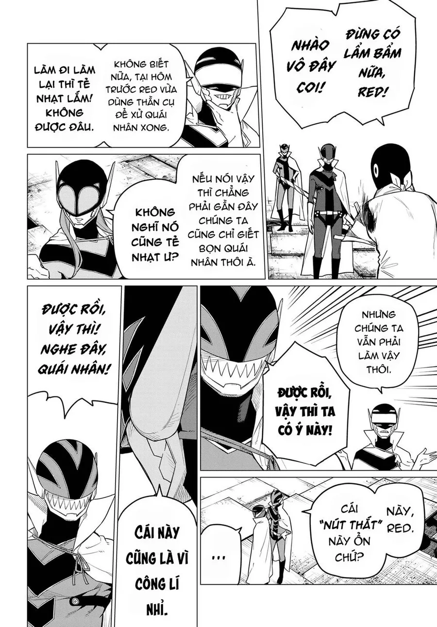 Trang 21