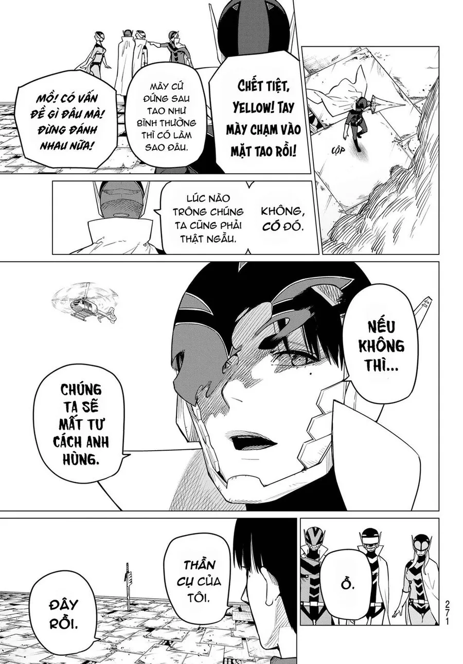 Trang 26