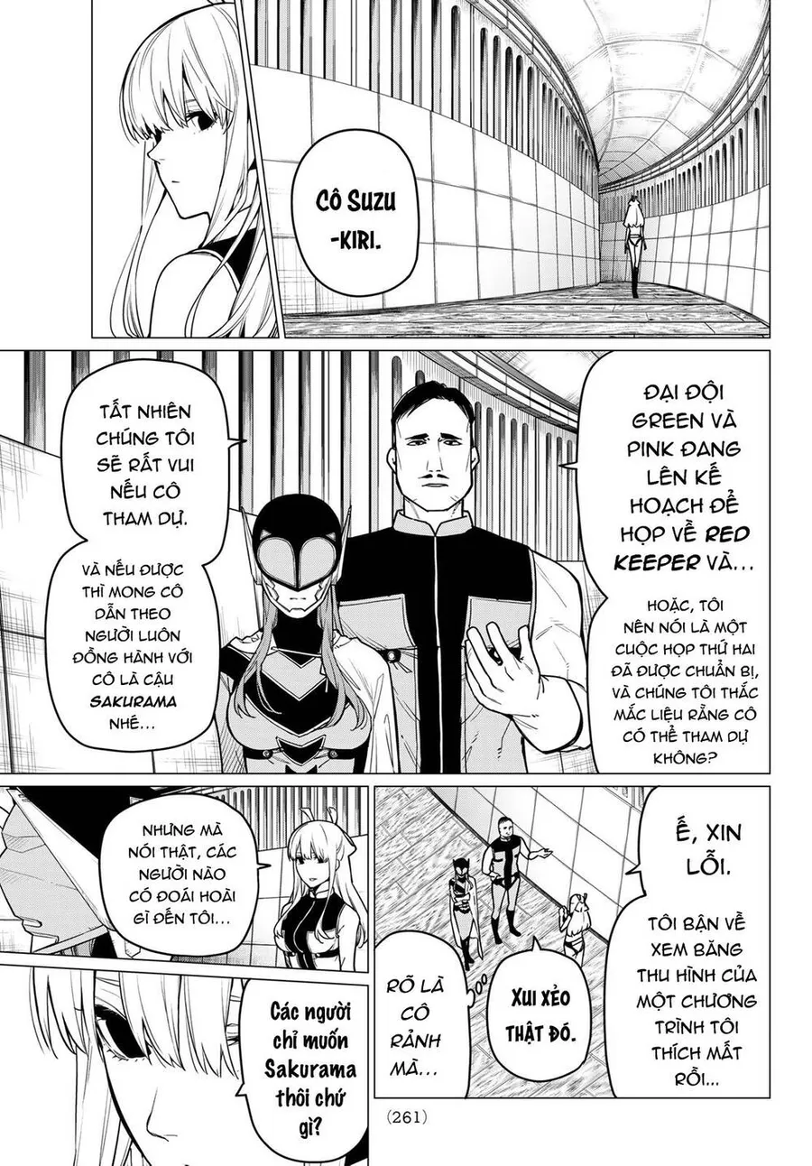 Trang 15