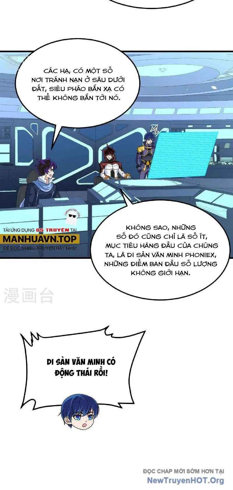 Trang 23