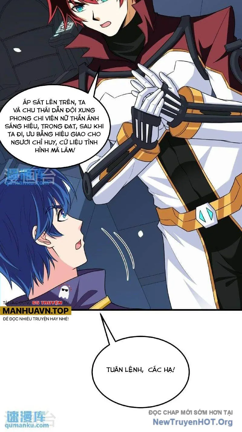 Trang 27