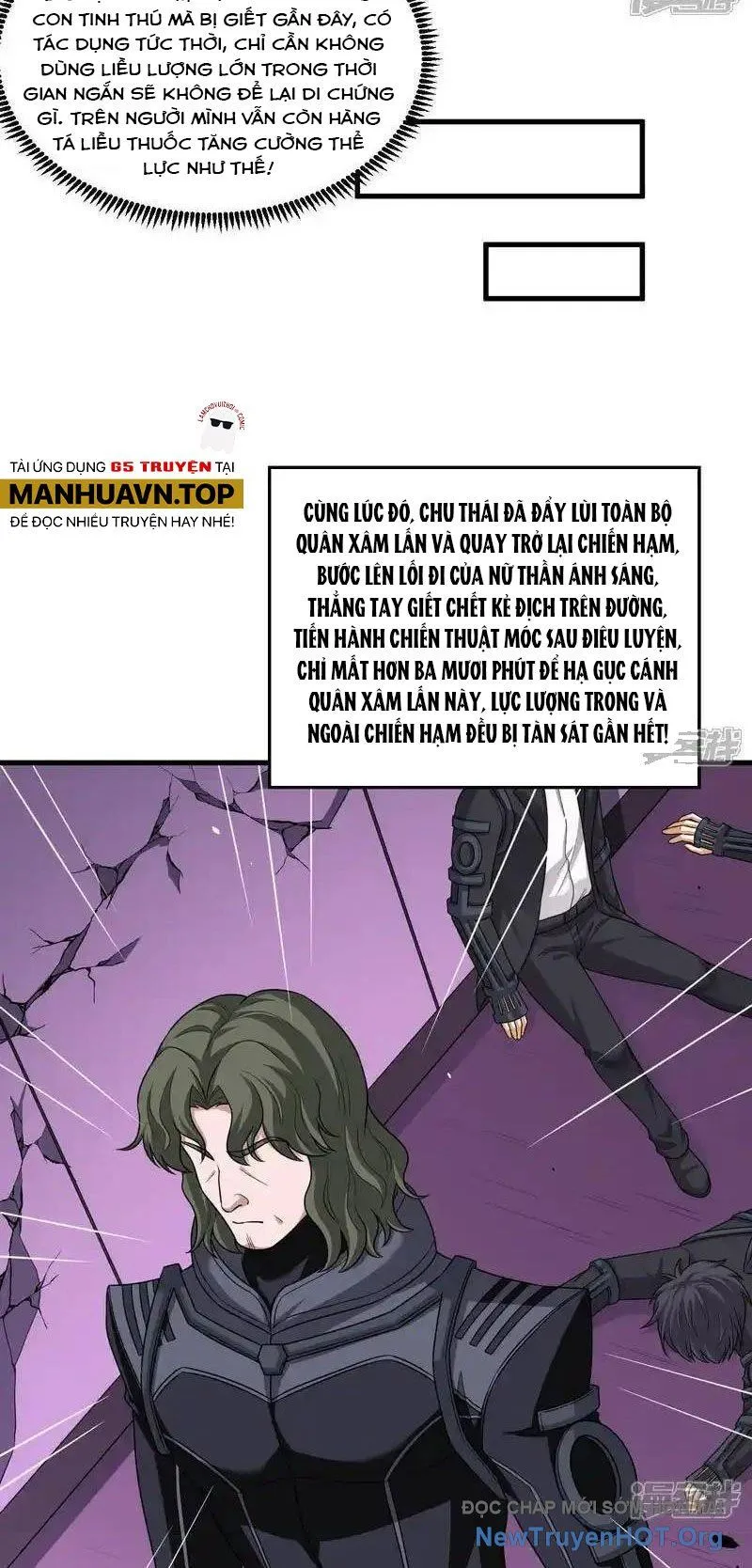 Trang 16