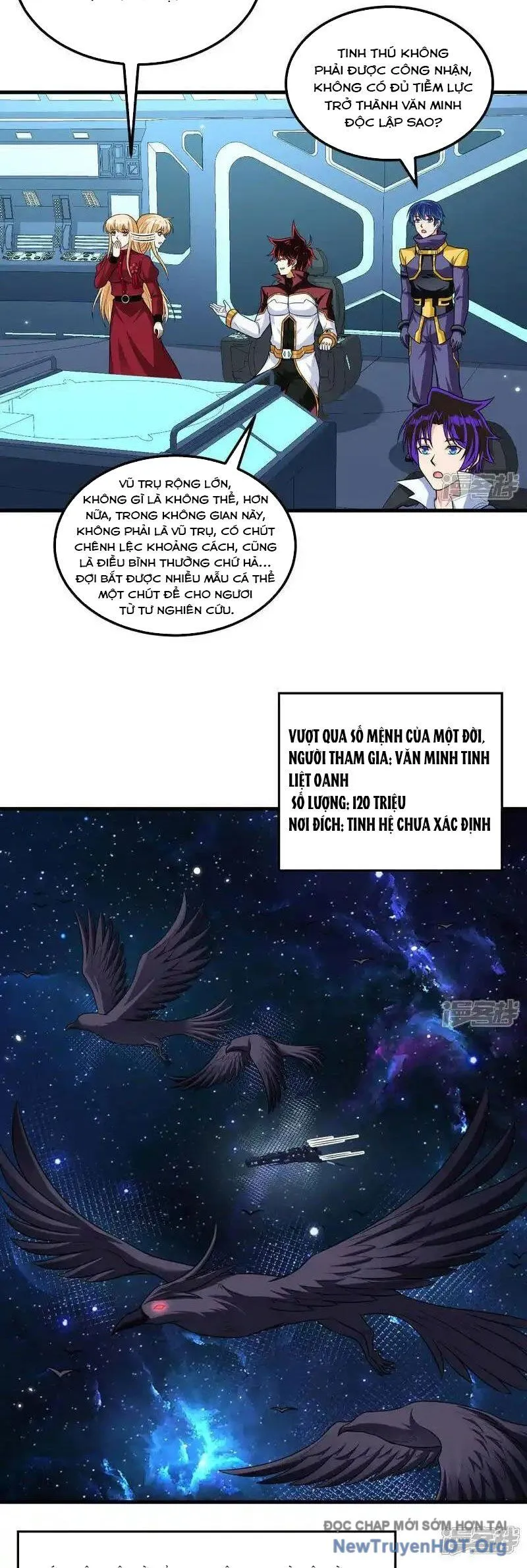Trang 14