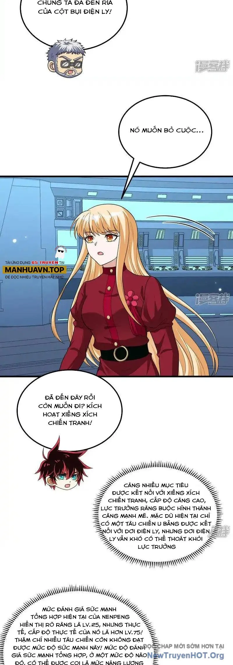 Trang 13