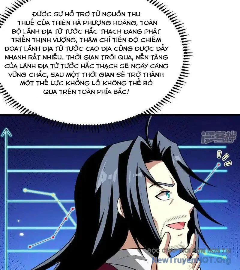 Trang 38