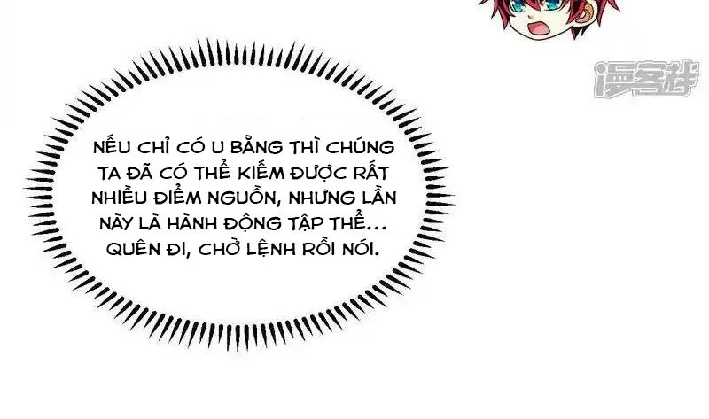 Trang 26