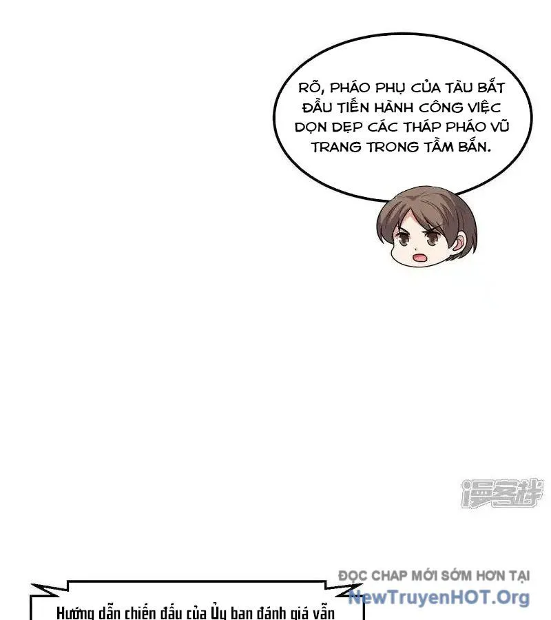 Trang 40