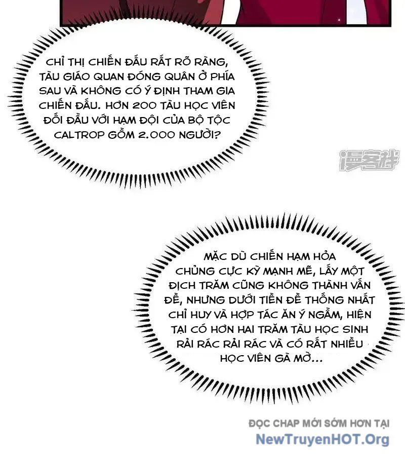 Trang 44