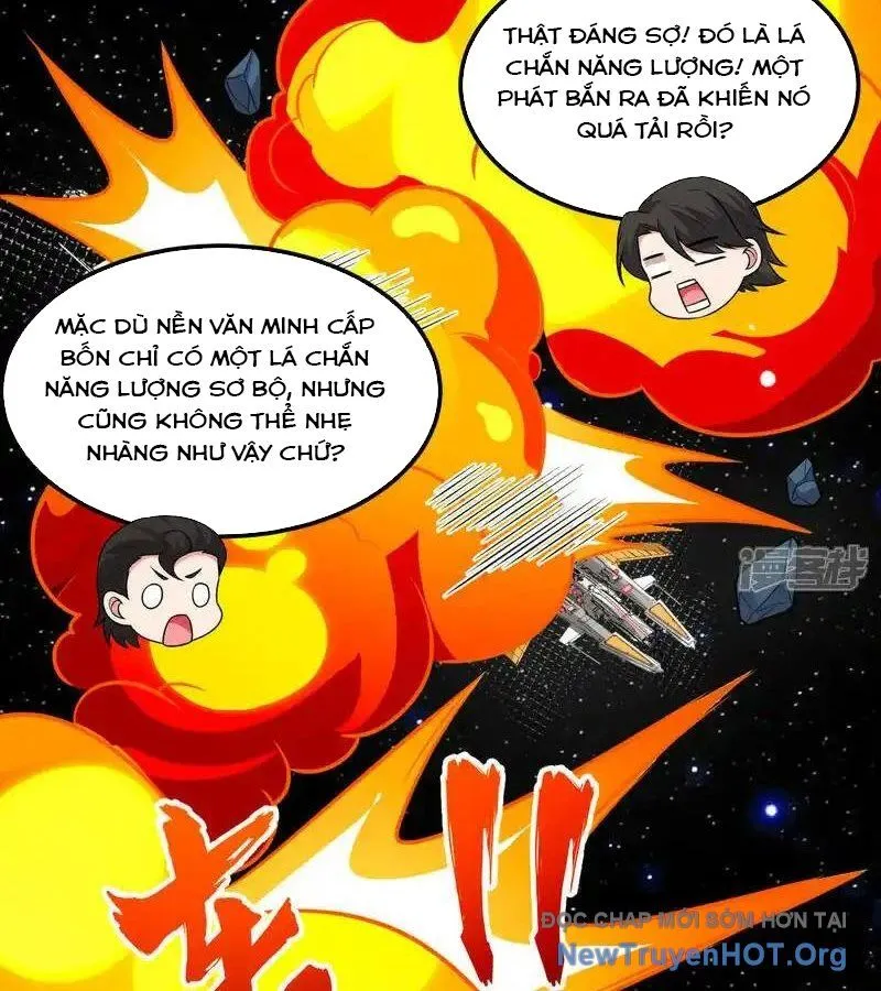 Trang 50