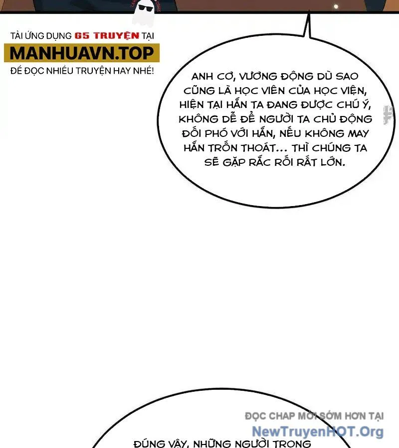 Trang 49