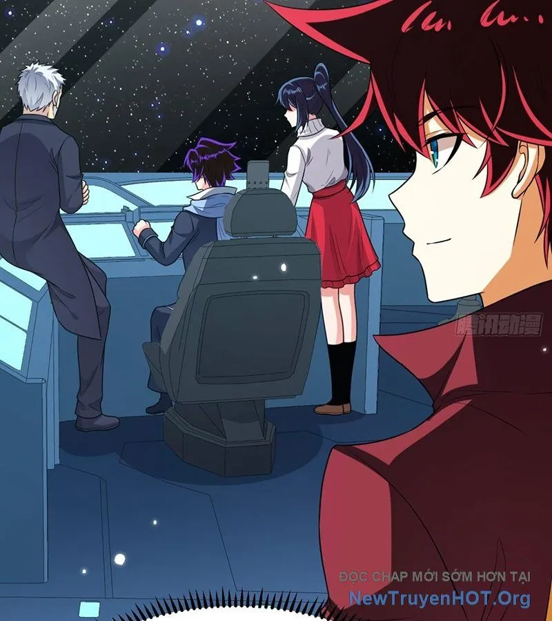 Trang 35