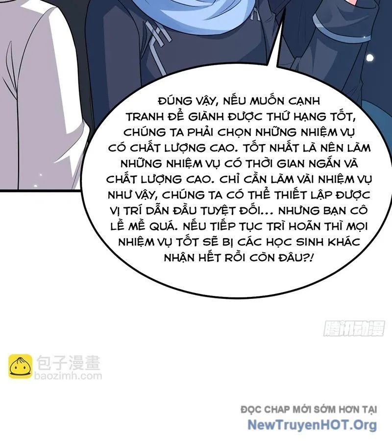 Trang 41