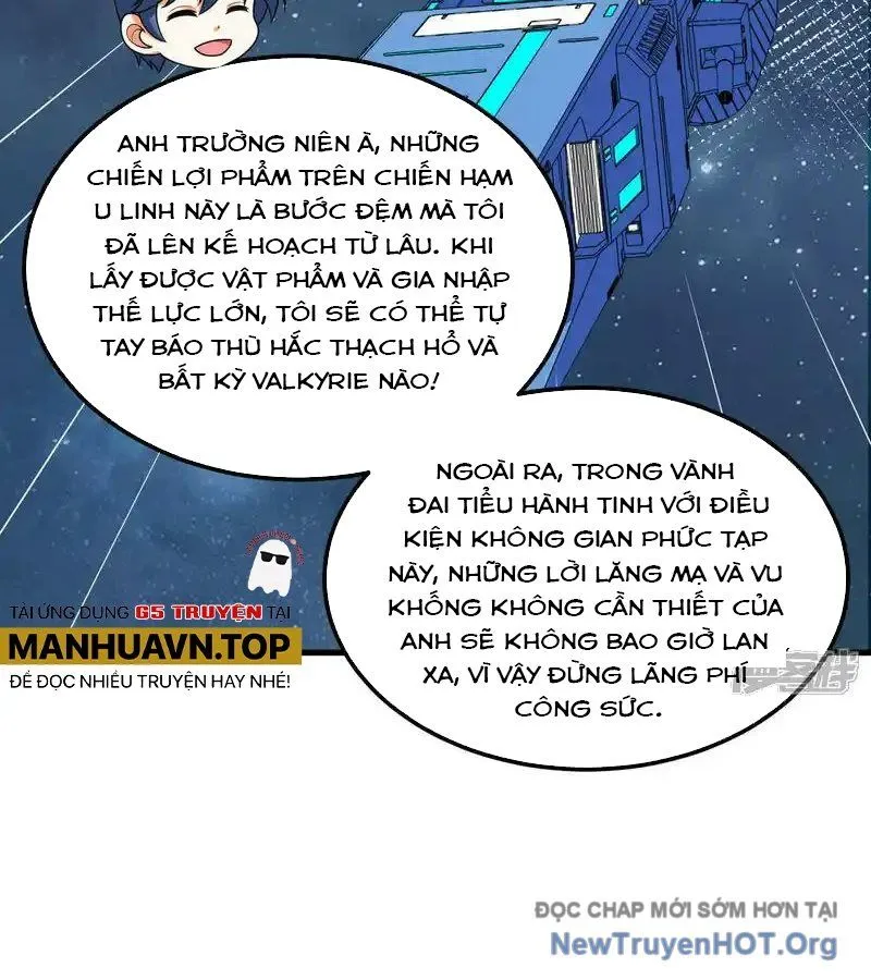 Trang 26