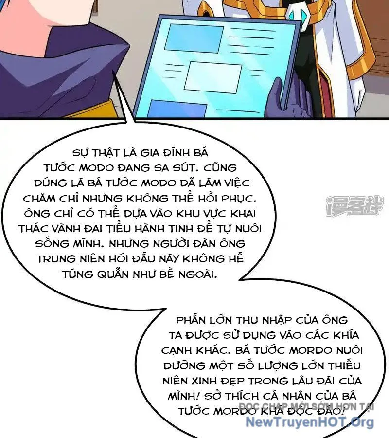 Trang 54