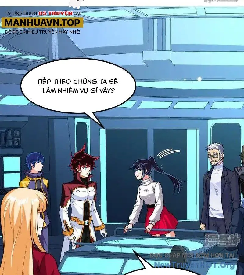 Trang 5