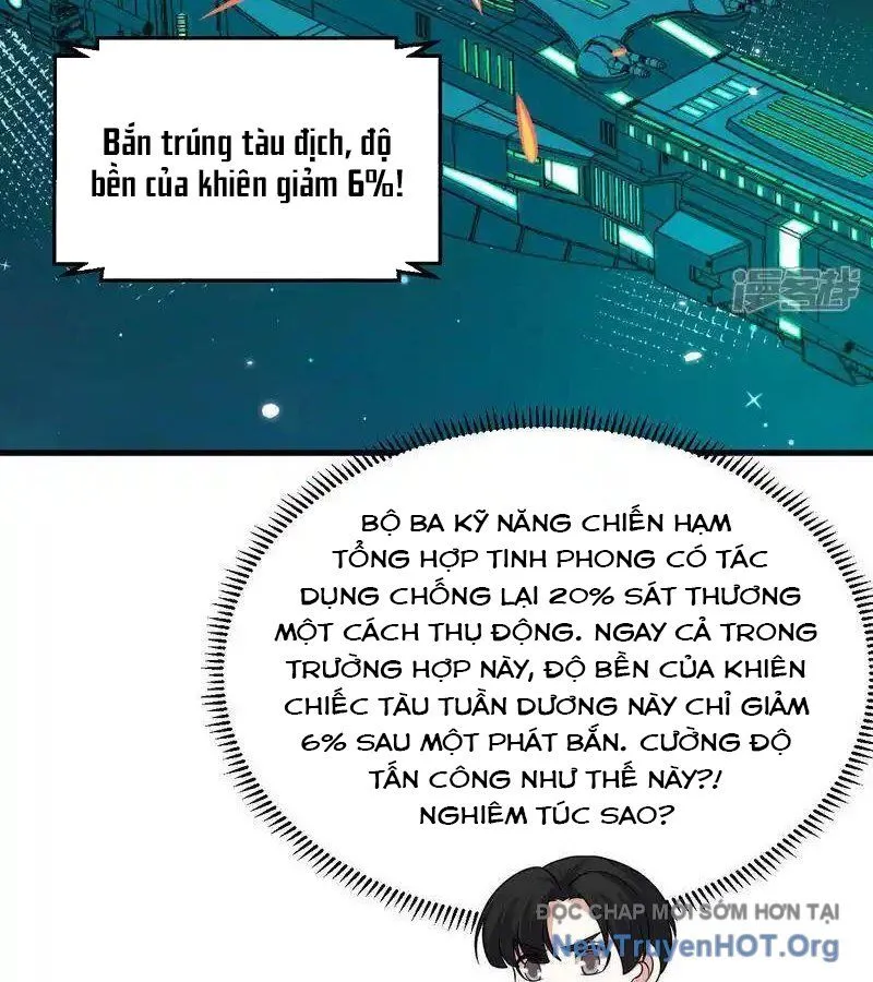 Trang 50