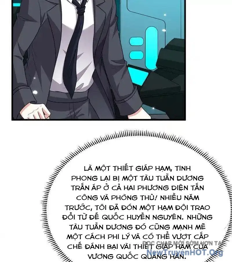 Trang 61