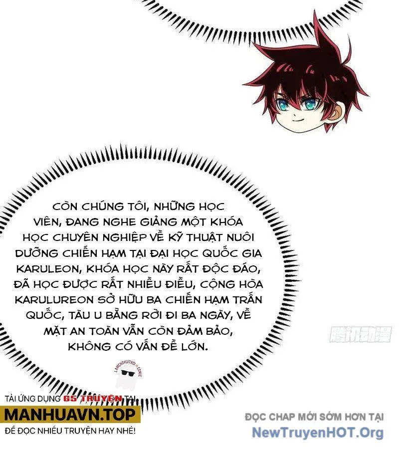 Trang 38