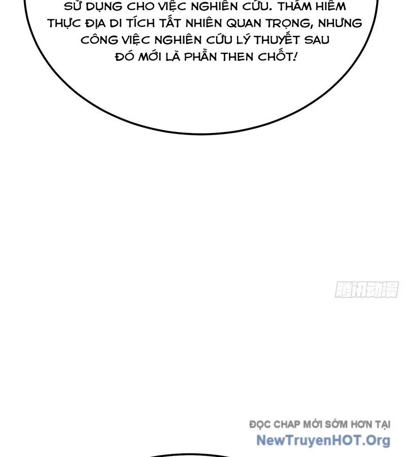 Trang 60