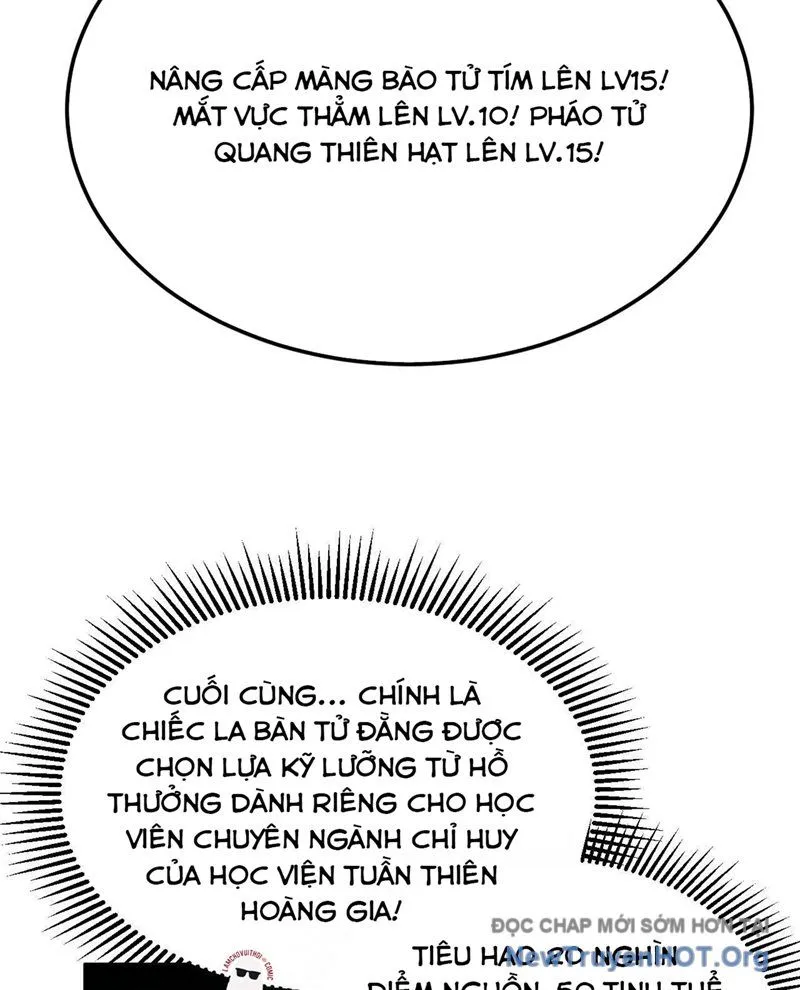 Trang 40