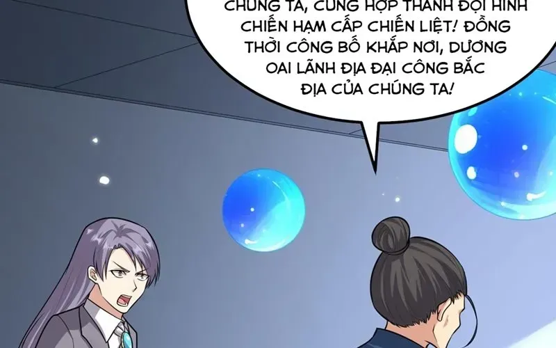 Trang 37