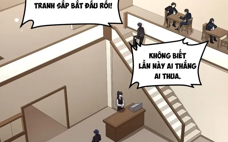 Trang 70