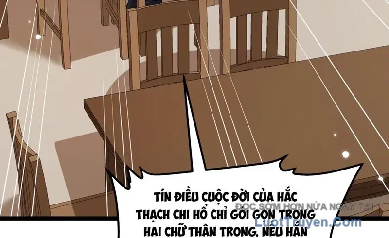 Trang 75