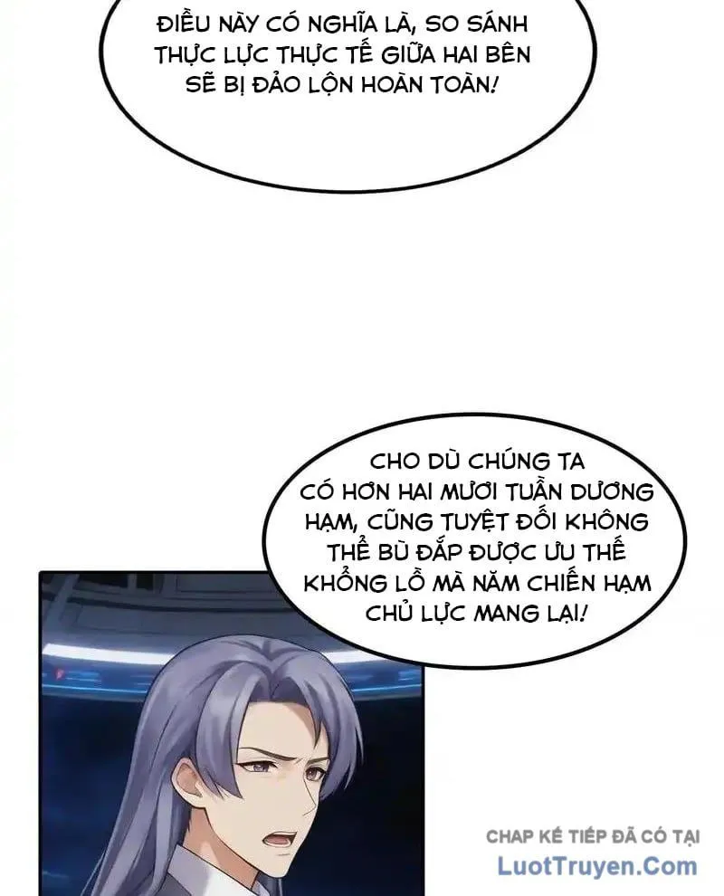 Trang 49
