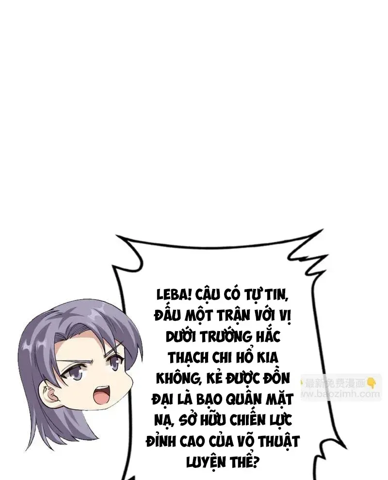 Trang 39