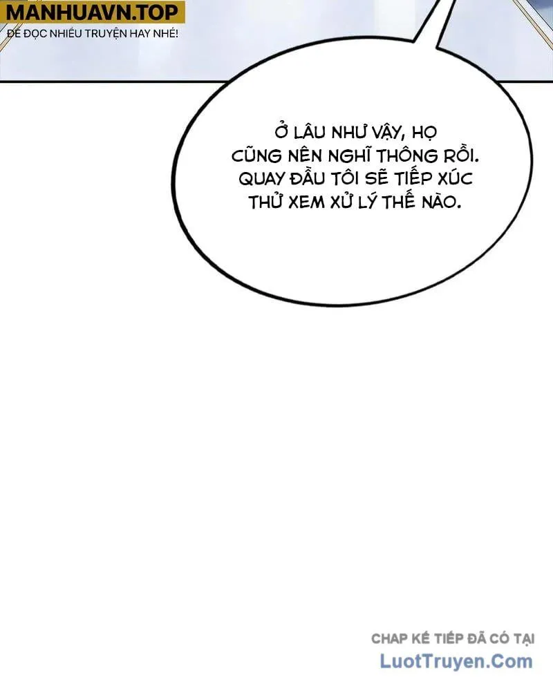Trang 65
