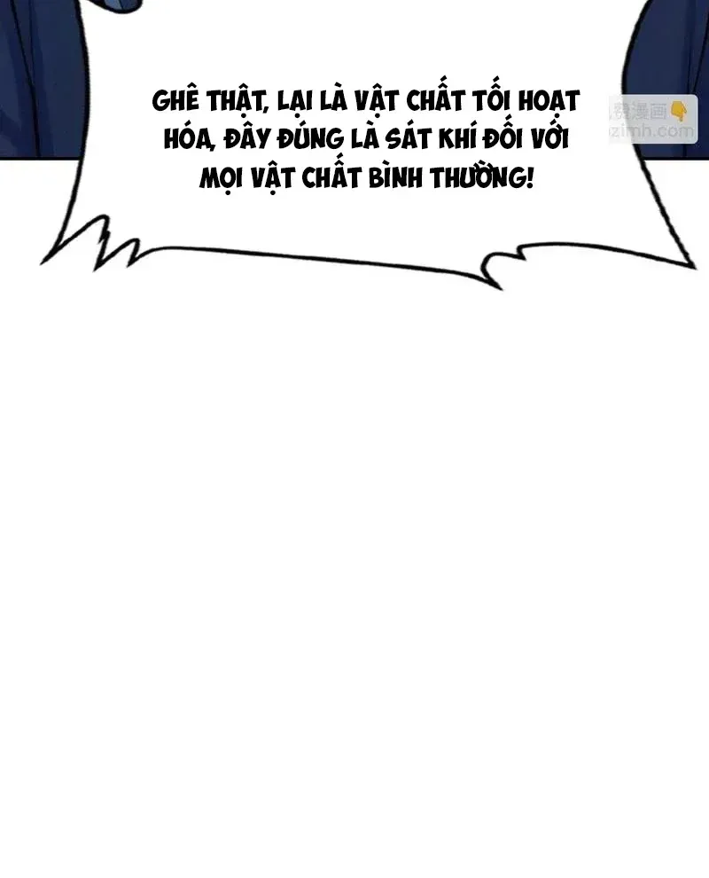 Trang 66