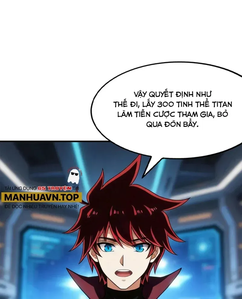 Trang 46