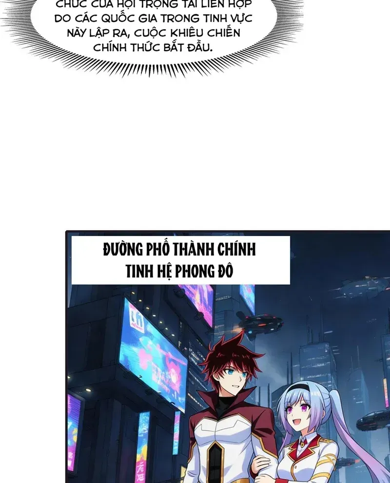 Trang 55