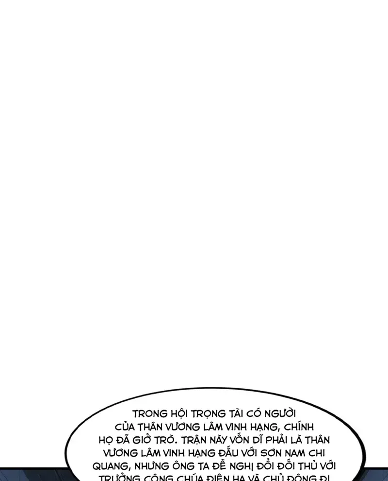Trang 114