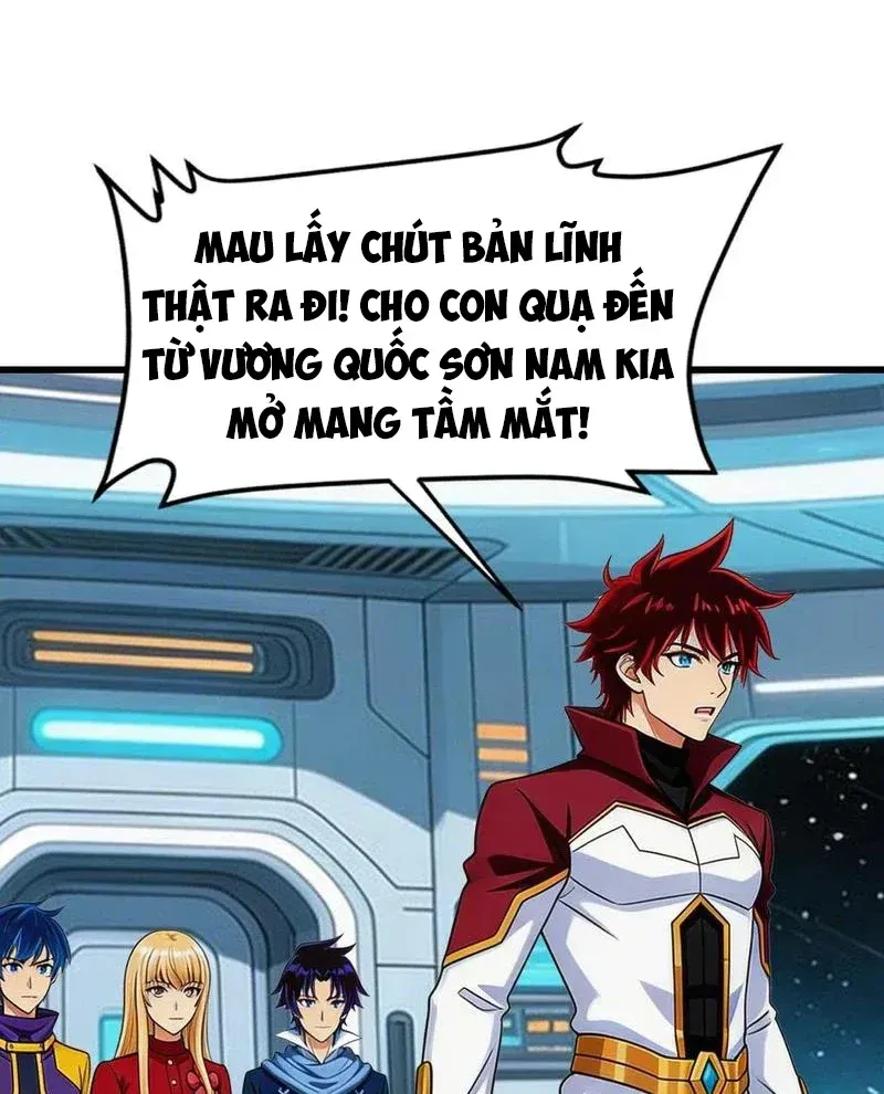 Trang 46