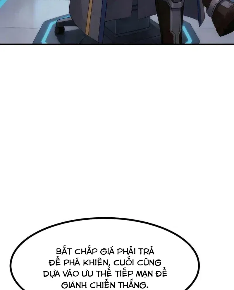 Trang 84