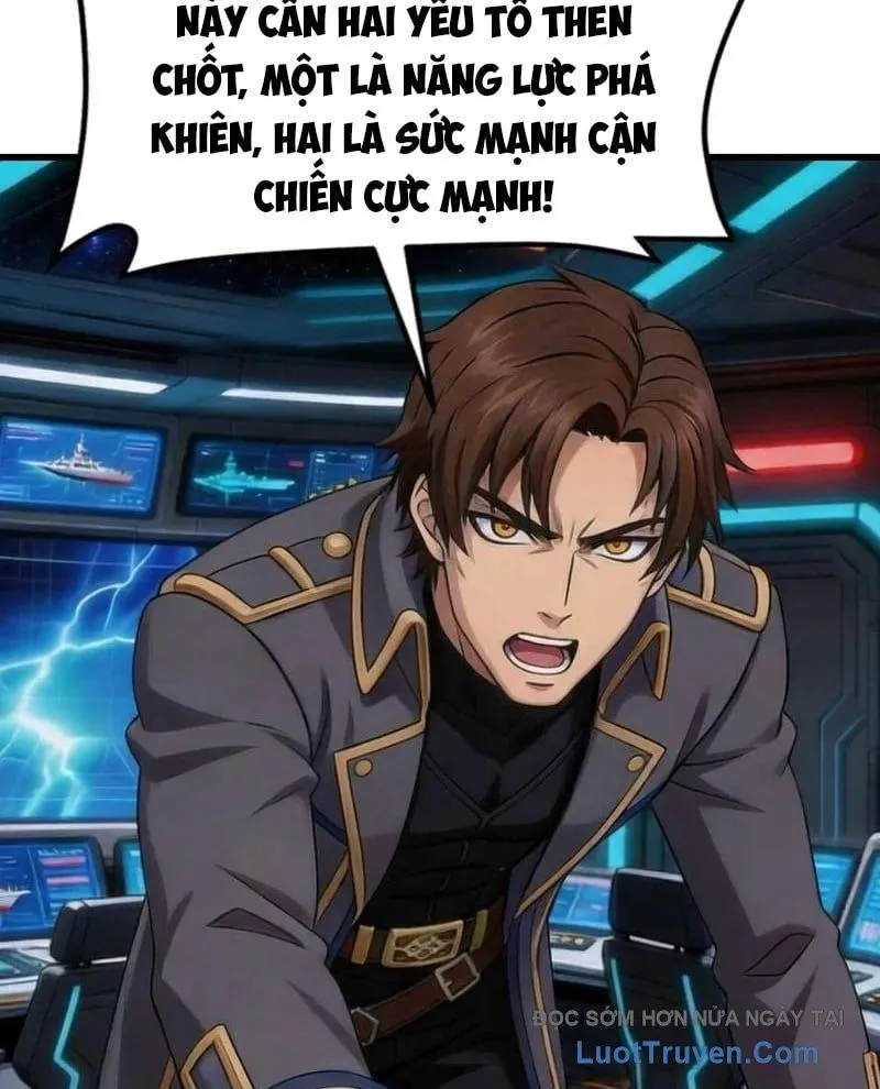 Trang 87