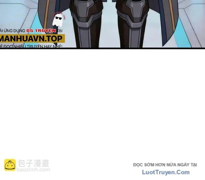 Trang 137
