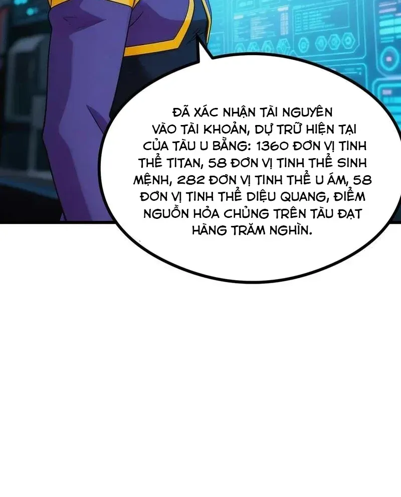 Trang 56
