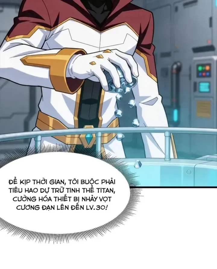 Trang 26