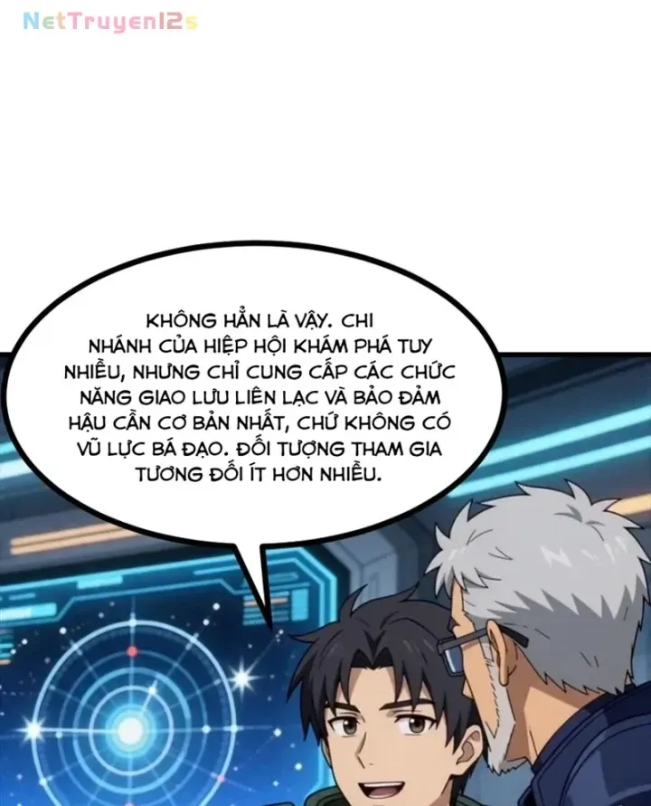 Trang 47
