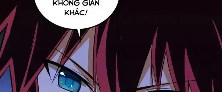 Trang 61