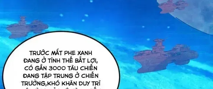 Trang 137