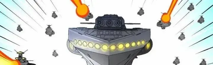 Trang 166
