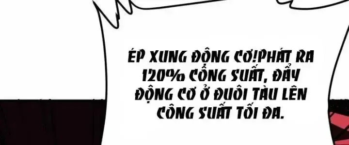 Trang 219