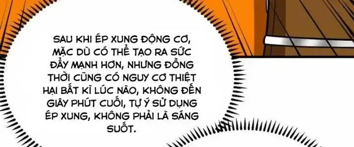 Trang 224